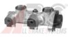  41832 Brake Master Cylinder